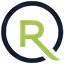 RadarCRM